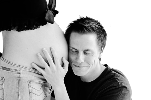 pregnancy